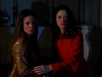 Charmed420_592.jpg