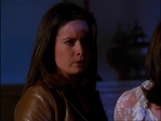 Charmed420_616.jpg