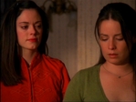 Charmed420_684.jpg