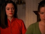 Charmed420_685.jpg