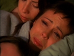 Charmed420_697.jpg