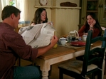 Charmed421_034.jpg