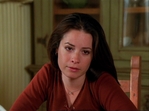 Charmed421_042.jpg