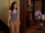 Charmed421_050.jpg