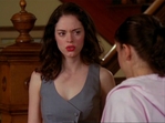 Charmed421_051.jpg