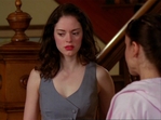 Charmed421_052.jpg