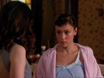 Charmed421_053.jpg