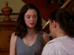 Charmed421_054.jpg