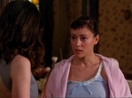 Charmed421_055.jpg