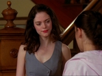 Charmed421_056.jpg