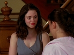 Charmed421_057.jpg