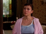 Charmed421_058.jpg