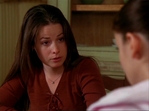 Charmed421_060.jpg