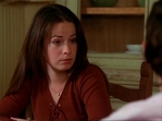 Charmed421_065.jpg