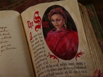 Charmed421_124.jpg