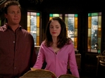 Charmed421_125.jpg