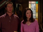 Charmed421_126.jpg