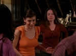 Charmed421_127.jpg