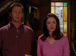 Charmed421_128.jpg