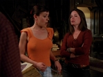 Charmed421_134.jpg