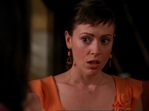 Charmed421_137.jpg