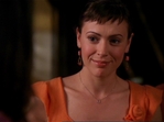 Charmed421_139.jpg