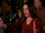 Charmed421_153.jpg