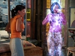 Charmed421_155.jpg