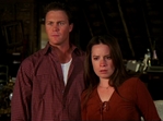 Charmed421_160.jpg