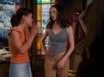 Charmed421_165.jpg