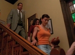 Charmed421_169.jpg