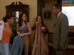 Charmed421_170.jpg