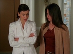 Charmed421_174.jpg