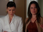 Charmed421_176.jpg