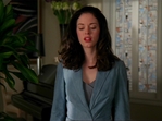 Charmed421_186.jpg