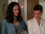 Charmed421_194.jpg