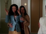 Charmed421_202.jpg