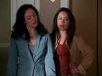 Charmed421_206.jpg