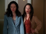 Charmed421_207.jpg