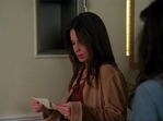 Charmed421_214.jpg