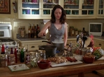 Charmed421_247.jpg