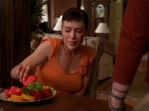 Charmed421_254.jpg