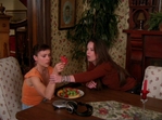 Charmed421_257.jpg