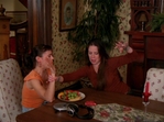 Charmed421_258.jpg