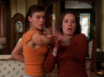 Charmed421_269.jpg