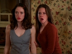 Charmed421_272.jpg