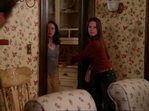 Charmed421_274.jpg