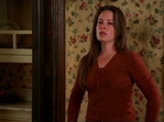 Charmed421_277.jpg