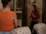 Charmed421_281.jpg