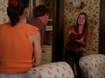 Charmed421_285.jpg